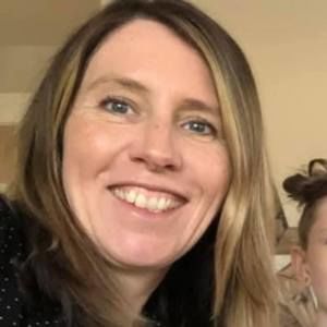 Meet your Posher, Leta